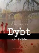 Dybt at falde