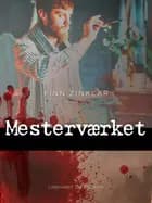 Mesterværket