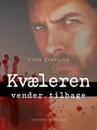 Kvæleren vender tilbage
