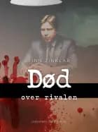 Død over rivalen
