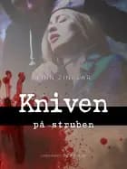 Kniven på struben