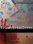 Frimærkesamleren