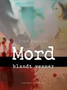 Mord blandt venner