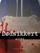 Dødsikkert alibi