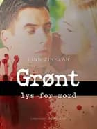 Grønt lys for mord