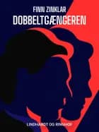 Dobbeltgængeren