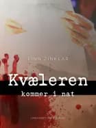 Kvæleren kommer i nat