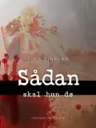 Sådan skal hun dø