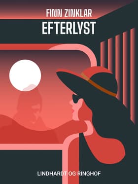 Efterlyst af Finn Zinklar