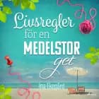 Livsregler för en medelstor get