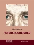 Peters kærlighed