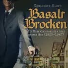 Basalt Brocken: Ein Dorfbürgermeister geht seinen Weg (1930-1947)