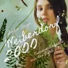 Weiberdorf 2000 - Frauenschicksale aus der Eifel