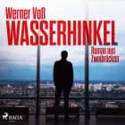 Wasserhinkel - Roman aus Zweibrücken