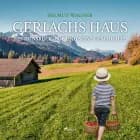 Gerlachs Haus - Ein Hunsrück-Hof und seine Geschichte