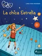 C de Clara 10 - La chica Estrella