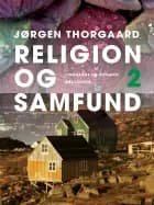 Religion og samfund 2