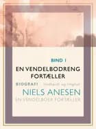 En vendelbodreng fortæller