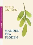Manden fra floden