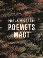 Poemets magt