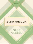 Stærk ungdom