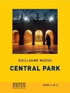 Central Park