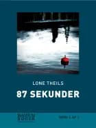87 sekunder (storskrift)