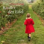 Kinder der Eifel af Clara Viebig
