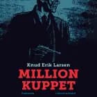 Millionkuppet