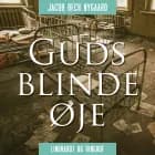 Guds blinde øje