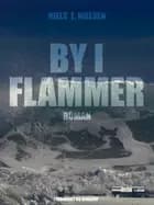 By i flammer