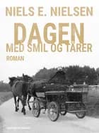 Dagen med smil og tårer