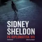På diplomatisk vis