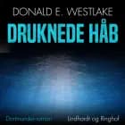 Druknede håb af Donald E. Westlake