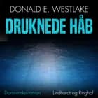 Druknede håb