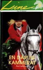 En dårlig kammerat af Eva Andersen