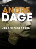 Andre dage