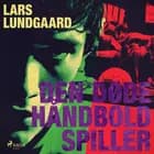 Den døde håndboldspiller 