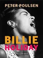 Billie Holiday