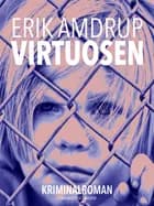 Virtuosen af Erik Amdrup
