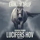 Lucifers hov af Erik Amdrup
