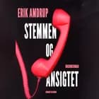 Stemmen og ansigtet af Erik Amdrup