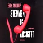 Stemmen og ansigtet