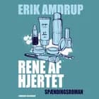 Rene af hjertet af Erik Amdrup