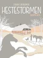Hestestormen af Franz Berliner