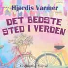 Det bedste sted i verden (2. del af serie)