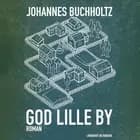 God lille by