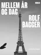 Mellem år og dag