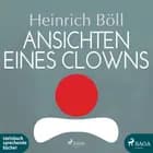 Ansichten eines Clowns