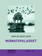Midnatspaladset (storskrift)